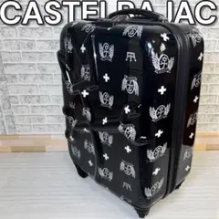 2026年最新】スーツケース カステルバジャック CASTELBAJACの人気