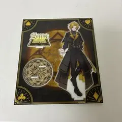 2025年最新】騎士a そうま アクスタの人気アイテム - メルカリ