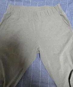 THE NORTH FACE NBW81781 フレキシブルアンクルパンツ L