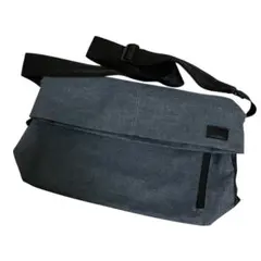 【美品】Healthknit Product クラッチメッセンジャーバッグ