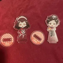 2025年最新】RoyalScandalの人気アイテム - メルカリ