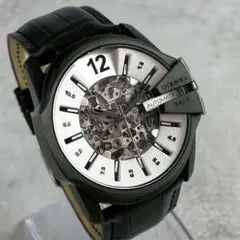 Item thumbnail for item 18b8fde6-3d64-4439-bee9-3a623a849fab