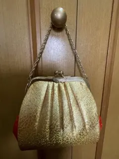 Item thumbnail for item 3362fb02-78e3-47f8-adfb-0ad42c665711