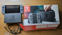 2026年最新】SWITCH ジャンクの人気アイテム - メルカリ