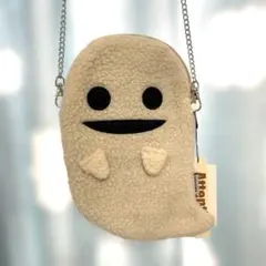 Item thumbnail for item 0a11e8cb-454c-41e7-bfa8-dacdae3c7937