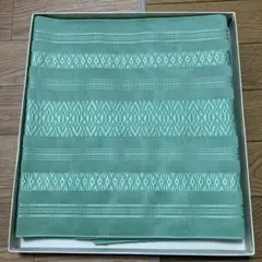 Item thumbnail for item 45758fcb-f777-4dee-85f6-19dfcba2229c