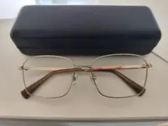 Rim Metal MMF-22A-265 ゴールド