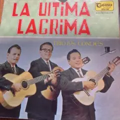 Item thumbnail for item eff28163-38ea-47eb-b74e-95d1832711f9