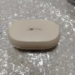 Jabra elite7pro イヤホンケース 充電器 充電ケースのサムネイル