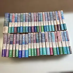 裁断済み】 本好きの下剋上全巻+短編集3巻+貴族院一年生 - メルカリ