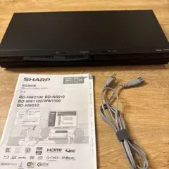 Item thumbnail for item c5779843-588d-4d90-86ac-7fb8518bcee7