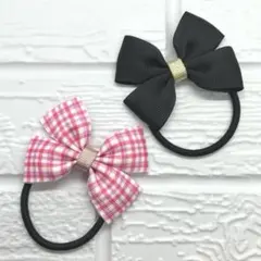 Item thumbnail for item 77b89c75-7e74-4143-8a68-c1e1d56ee38a