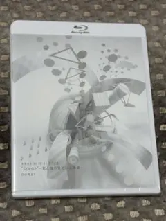 2026年最新】嵐 君と僕の見ている風景の人気アイテム - メルカリ