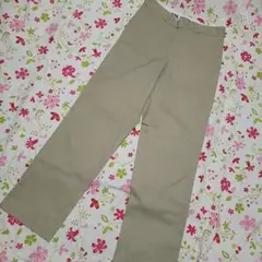dickies