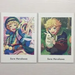 あんスタ 春川宙 ぱしゃっつ vol.4 action private