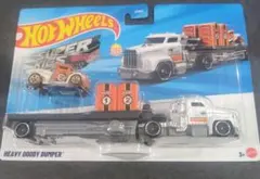 Item thumbnail for item 49a39fa1-f435-4b21-a388-e4fddf491a1b