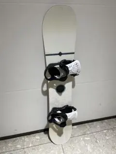 2026年最新】サロモンフロンティアの人気アイテム - メルカリ