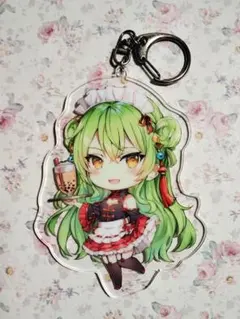 2026年最新】さしみねこ屋の人気アイテム - メルカリ