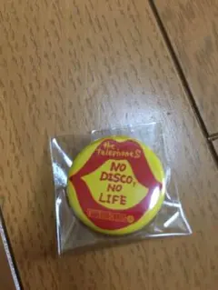 Item thumbnail for item d464daa6-1641-4440-8db6-ac70d74a2303