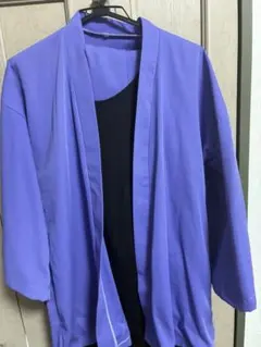 忍たま　コスプレ　5年生