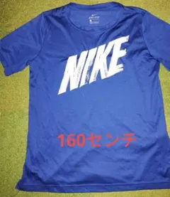 Item thumbnail for item 415292c7-ff67-4254-8b61-cfa9a37165d5