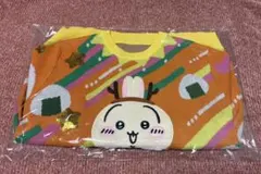 ちいかわ オリジナルセーター2025（うさぎ）セブンイレブン×ちいかわ　限定