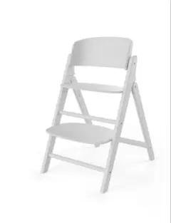Cybex サイベックス　CLICK & FOLD クリック&フォールドのサムネイル