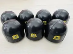 ボンゴレリング　ガチャ　カプセルのみ