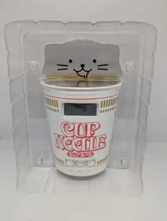 2026年最新】日清食品 ニャラームの人気アイテム - メルカリ