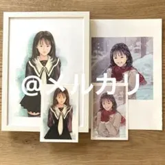 Item thumbnail for item 3bce68f8-faa5-4e2f-a3cf-15afbc07e366