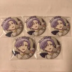 エイトリ 大黒可不可 グッズセット 2025年最新】大黒可不可の人気アイテム - メルカリ