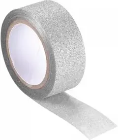 Item thumbnail for item 1eb14028-259a-4164-acac-24cac0211873