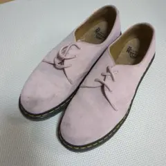 Item thumbnail for item 148e8dfd-f039-4a06-956d-509bd5dc2d82