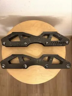 Item thumbnail for item c0a30739-1f65-4efc-ad9d-d6632919ea82