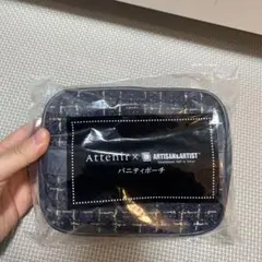 Item thumbnail for item e68c12a3-b252-4884-9048-79c313236d03