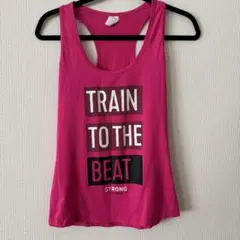 Vall.iva様 リクエスト 2点 まとめ商品