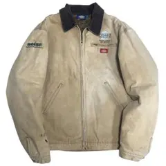 Item thumbnail for item e74c5ac8-c4ab-4312-acfb-d59dc50b6211