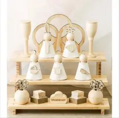 2026年最新】スリコ ひな人形の人気アイテム - メルカリ