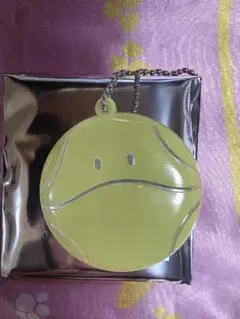 ぽー様 リクエスト 2点 まとめ商品