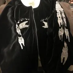 Item thumbnail for item ae11cb50-191c-4b21-a45a-40c0e2e14bfc