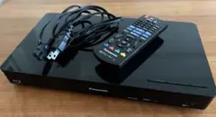 Item thumbnail for item 294a62b1-65fb-49c5-a4ed-e9197dea4cc2