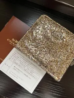 Item thumbnail for item 1bf0a7f1-eae0-4ab2-bb0a-300d2024b4d3