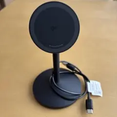 Anker MagGo Wireless Charger