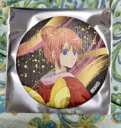 2025年最新】銀魂 ナンジャ 缶の人気アイテム - メルカリ