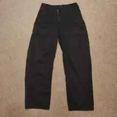 M様専用　ブランディメルビル