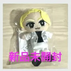 2026年最新】ラウール スノチルの人気アイテム - メルカリ