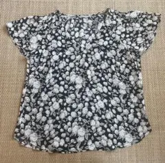 Item thumbnail for item 5e12a3f3-2955-4ed0-9d06-5664be9f04a1