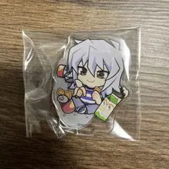 ヤマカワ様 リクエスト 2点 まとめ商品