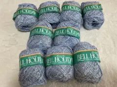 Item thumbnail for item c2c16a82-31bc-4c79-82c7-34efb08e662b