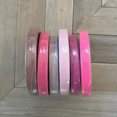 Item thumbnail for item 2ac3f857-7eb3-46de-b5f1-db3fb75fb44b